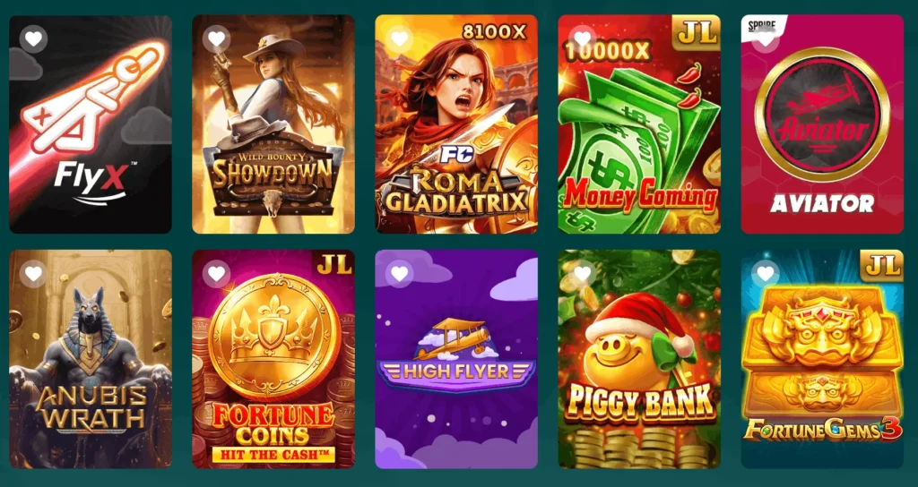 Done 55 Game Download