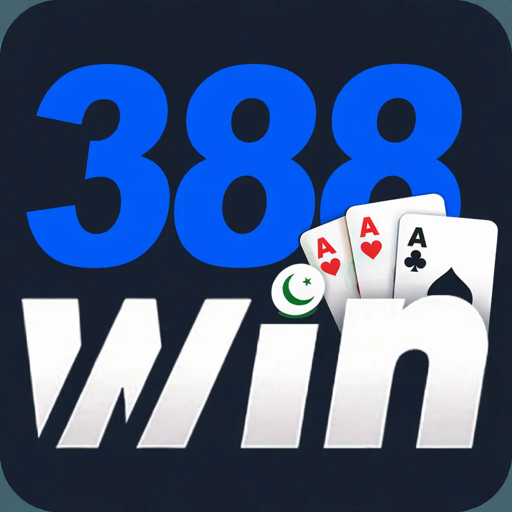 388win