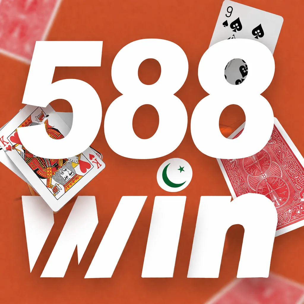 588win