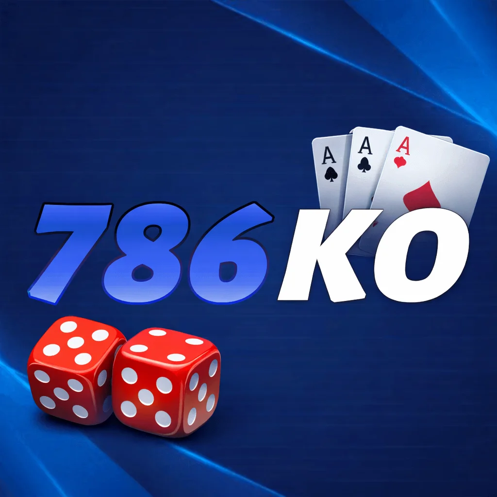 786ko