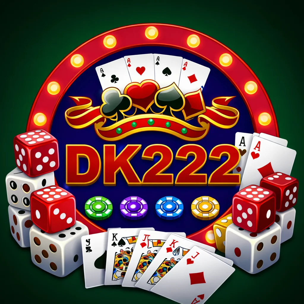 DK222