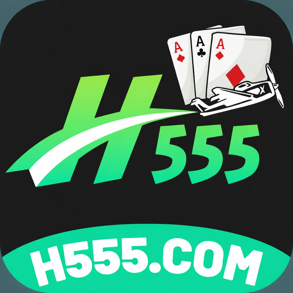 H555