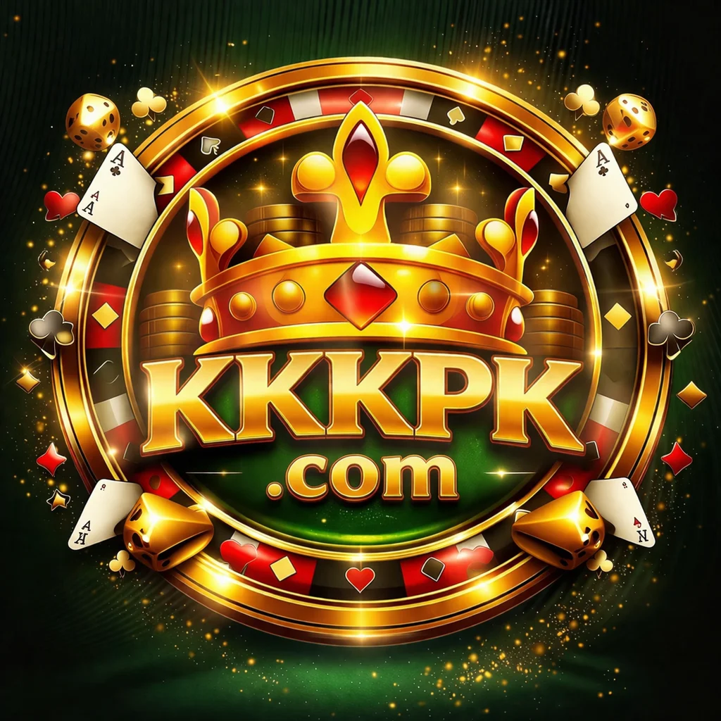 KKKPK Game