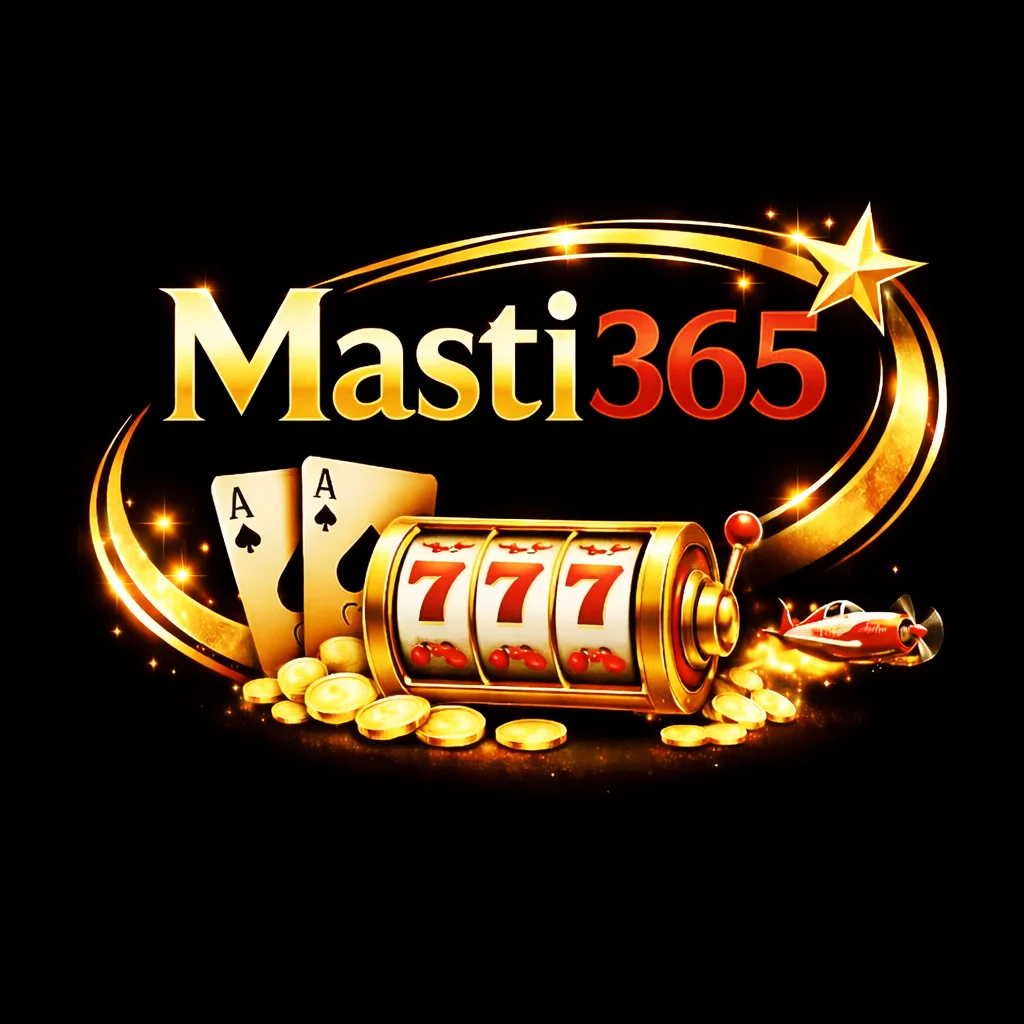 Masti365