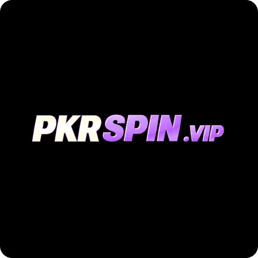 PKRSPIN