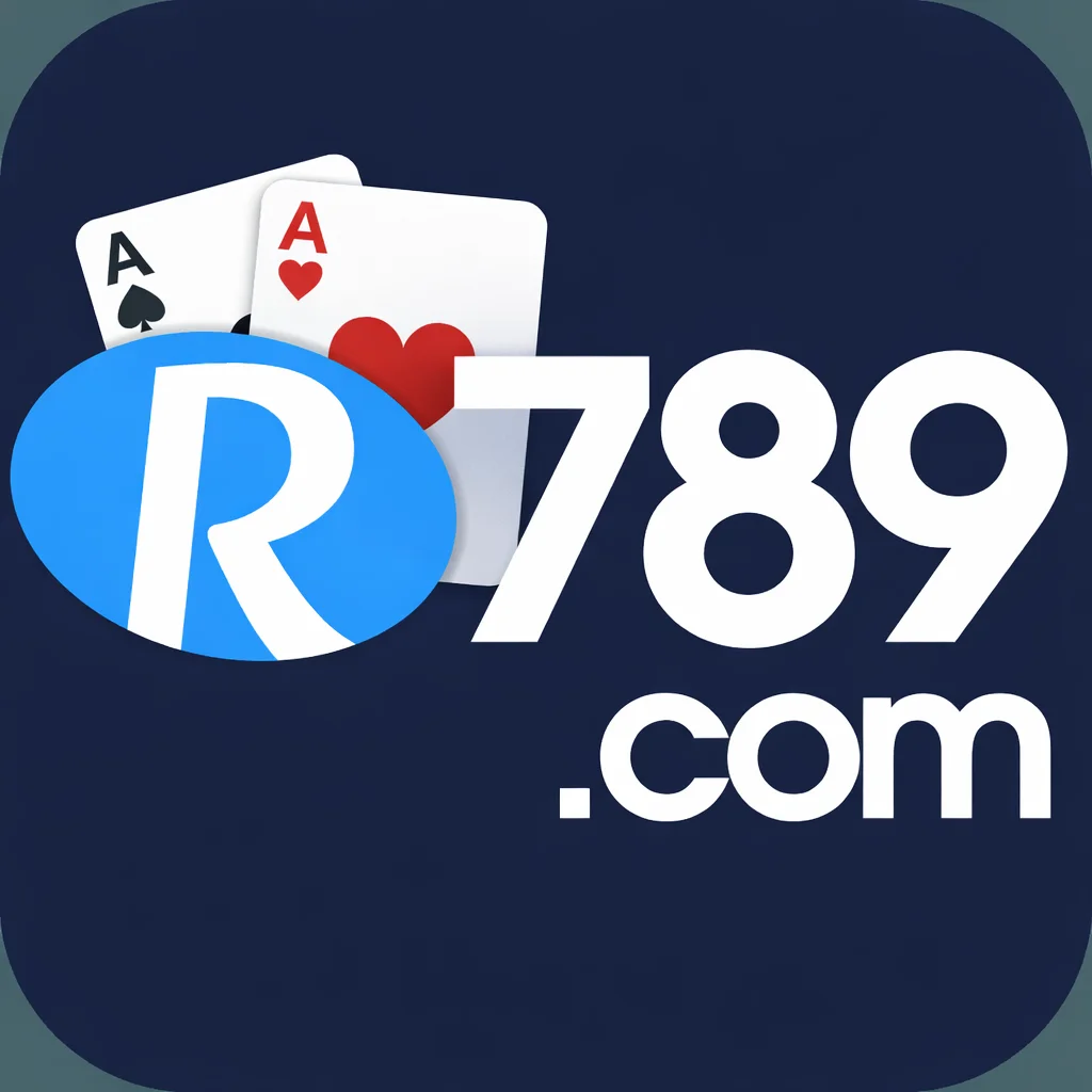 R789