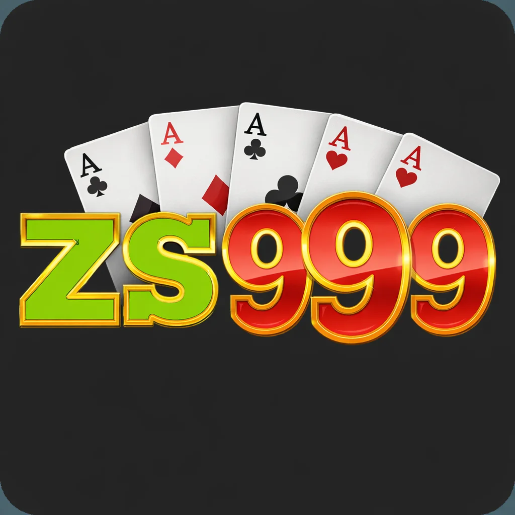 ZS999