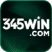 345 WIN Game