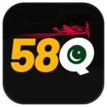 58 Q Game