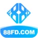 88 FD Game