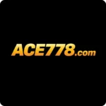 ACE 778 Game
