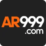 AR999 Game