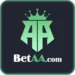 Bet AA
