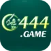 C444 Game