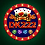 DK 222 Game