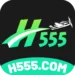 H555 Game