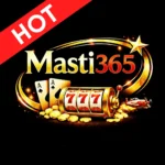 Masti 365 Game