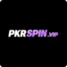 PKR SPIN Game